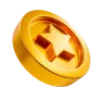 coin