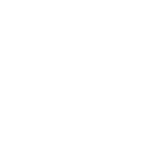 points